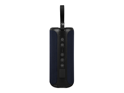 Портативная колонка mySound Colibri 1C, 6 Вт