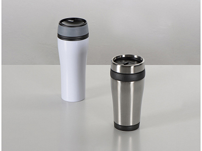 Термостакан Curve