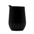 Кофер NEO POWDER CO12 (черный) - Фото 4