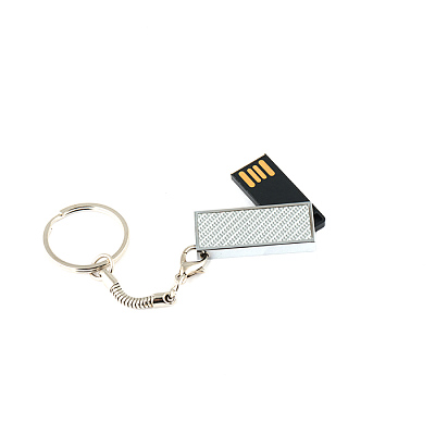 Мини 11 Слайд мини, золото глянец, 4Гб