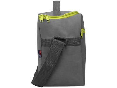 Изотермическая сумка-холодильник Classic