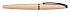 Ручка-роллер Selectip Cross ATX Brushed Rose Gold PVD - Фото 2