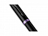 Ручка-роллер Parker IM Vibrant Rings Flame Amethyst Purple - Фото 4