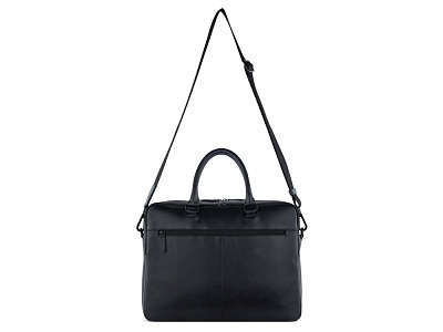 Портфель мужской Clark