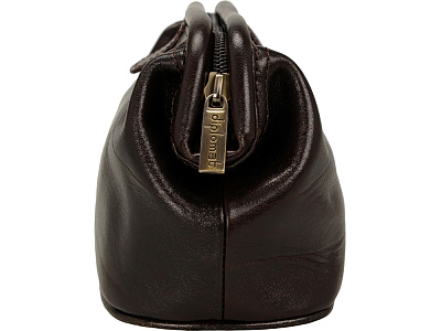 Набор: несессер, шарф