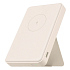 Беспроводной магнитный ПЗУ Xiaomi Magnetic Power Bank - Фото 7