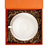 Коробка Pack In Style, оранжевая - Фото 3