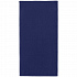 Полотенце Odelle, малое, ярко-синее - Фото 2