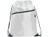 Рюкзак-мешок NINFA - Фото 5