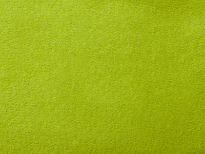 Плед Нежность с ремешком на плечо