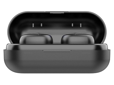 Наушники TWS Lazo X31