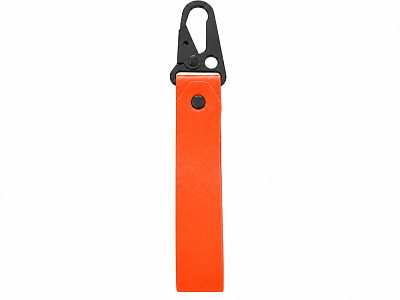 Ремувка Domino
