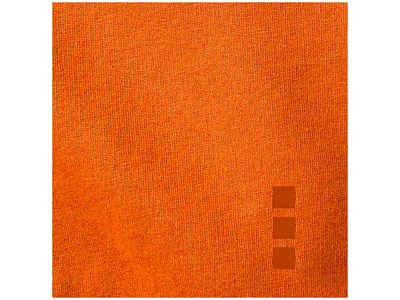 Толстовка Arora мужская с капюшоном