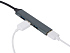 USB-хаб Link с коннектором 2-в-1 USB-C и USB-A, 2.0/3.0 - Фото 5