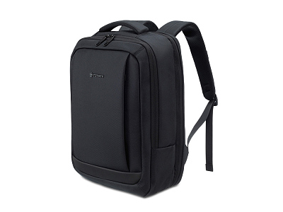 Рюкзак ВОЯЖ с отделением для ноутбука 17