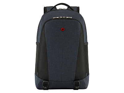 Рюкзак Oryson с отделением для ноутбука 16