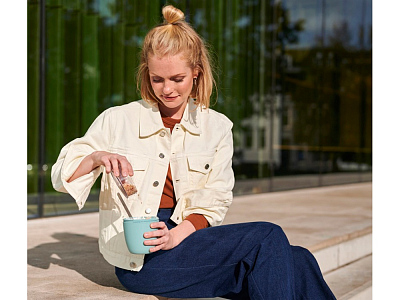 Ланч-бокс Ellipse