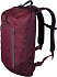Рюкзак VICTORINOX Altmont Compact Laptop 15,4'', бордовый, полиэфирная ткань, 28x15x46 см, 14 л - Фото 1