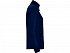 Куртка флисовая Luciane, женская - Фото 4
