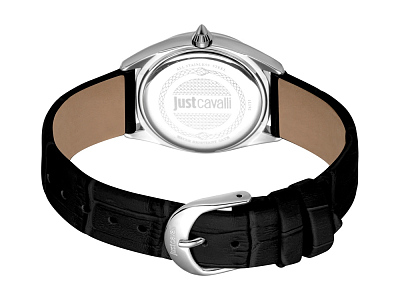 Наручные часы, женские