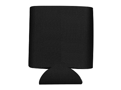 Складной держатель-термос Crowdio для бутылок