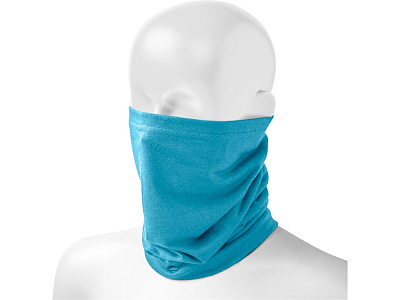 Снуд Bryn из переработанного материала