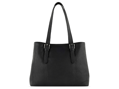 Сумка женская Bella