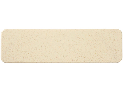 Набор столовых приборов Bamberg