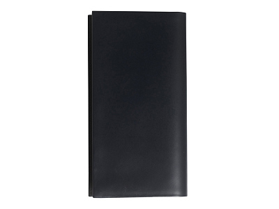 Дорожный кошелек Lapo