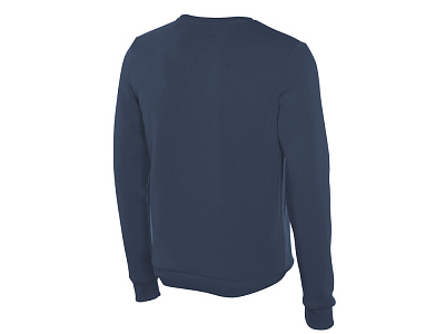 Толстовка London мужская