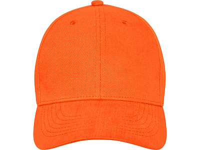 Бейсболка Davis