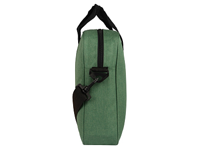 Сумка Wing для ноутбука 15,6