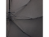 Зонт-трость, мужской - Фото 5