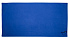 Спортивное полотенце Atoll Medium, синее - Фото 3