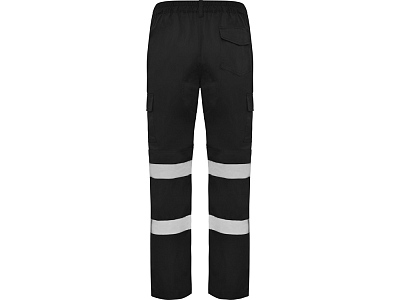 Брюки Daily HV со светоотражающими полосами, мужские