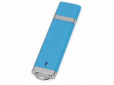 USB-флешка на 16 Гб Орландо (Голубой)