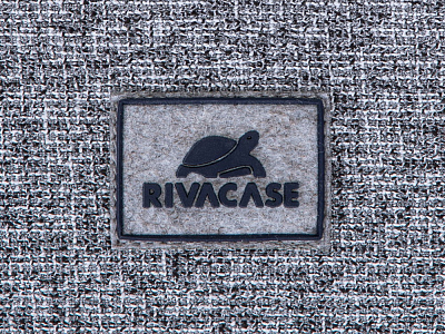 Чехол для ноутбука 13.3