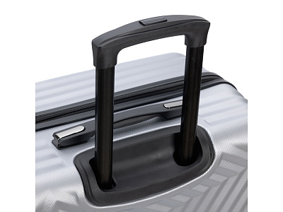 Чемодан Lama, 92 л