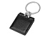 Брелок прямоугольный - Фото 2