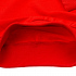 Толстовка с капюшоном детская Kirenga Kids, красная - Фото 5