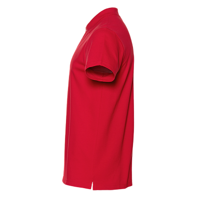 Рубашка поло унисекс STAN хлопок 185, 04U