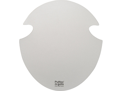 Набор аксессуаров для вина Nigota