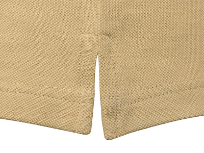 Рубашка поло Forehand женская