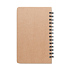 Pine tree notebook - Фото 10