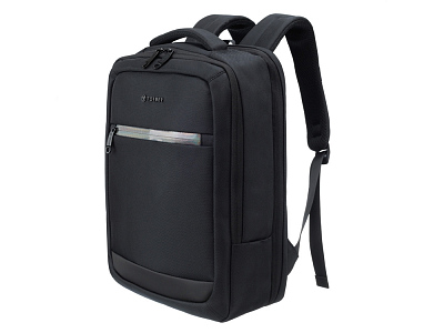 Рюкзак VOYAGE с отделением для ноутбука 17