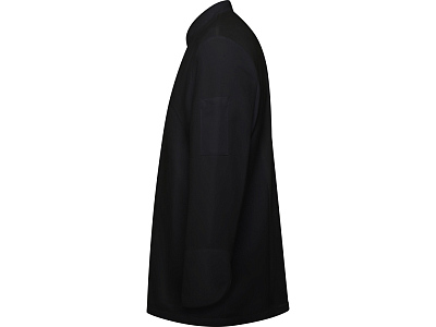 Куртка повара Dabiz, унисекс