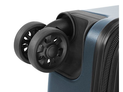 Чемодан Kallisto, 100 л