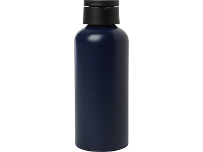 Бутылка для воды Trinity из переработанного алюминия