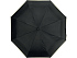 Зонт складной Motley с цветными спицами - Фото 5