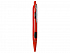 Подарочный набор Формула 1: ручка шариковая, зажигалка пьезо - Фото 3